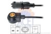 FACET 9.3223 Knock Sensor